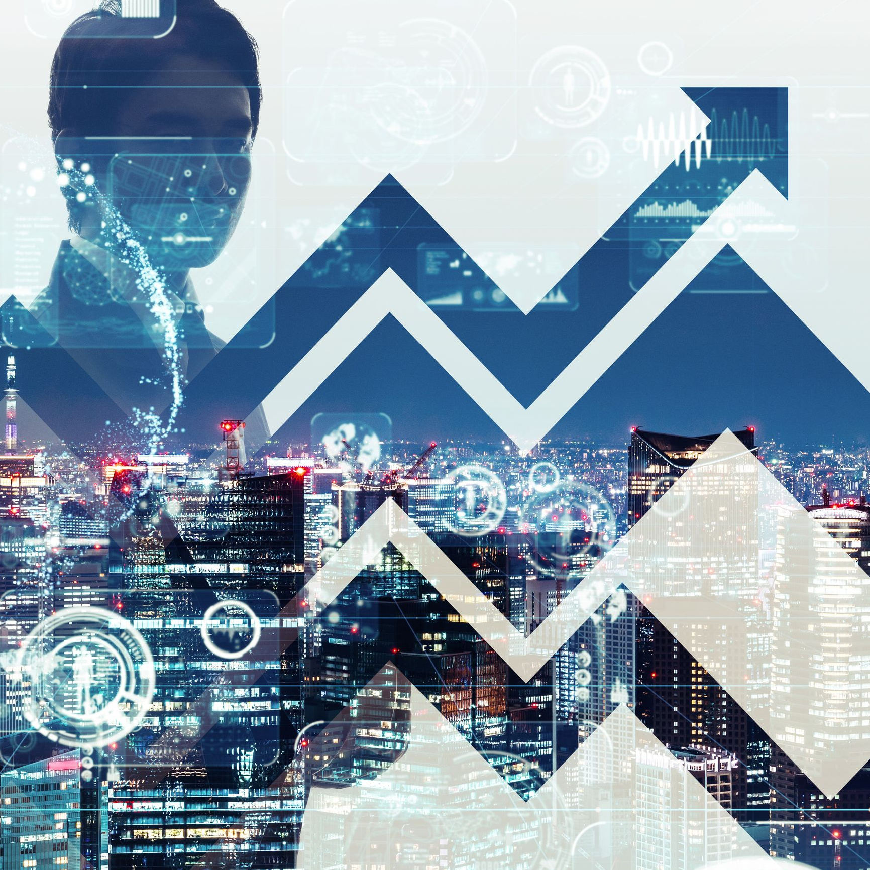 Conselho da União Europeia aprova o Markets in Crypto-Assets