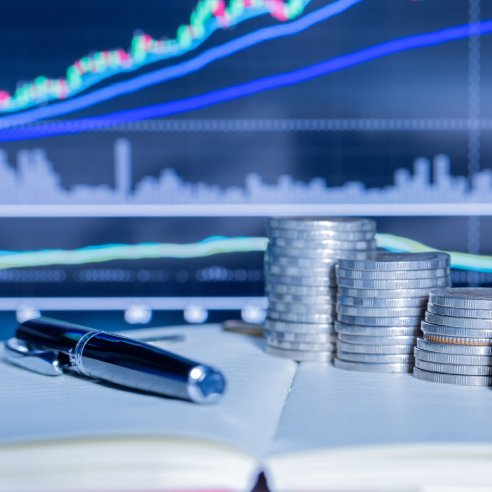 Le CMN modifie les règles pour les investisseurs non résidents personnes physiques