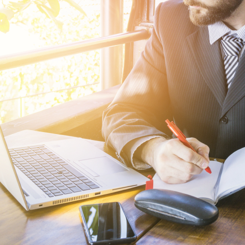 The Federal Supreme Court confirms the impossibility of extending the term of patents in Brazil.