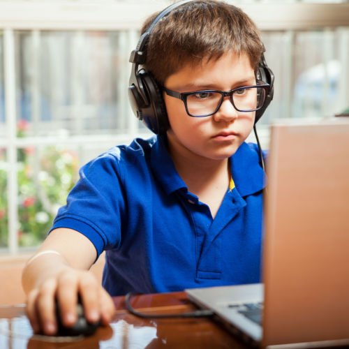 ANPD publica enunciado sobre o Tratamento de Dados Pessoais de Crianças e Adolescentes