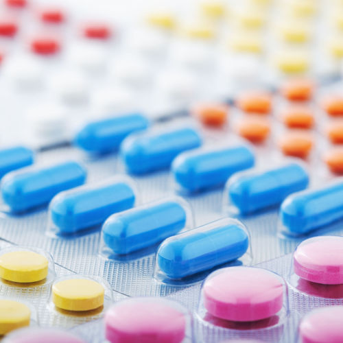 ANPD publica Nota Técnica sobre o Tratamento de Dados Pessoais no Setor Farmacêutico