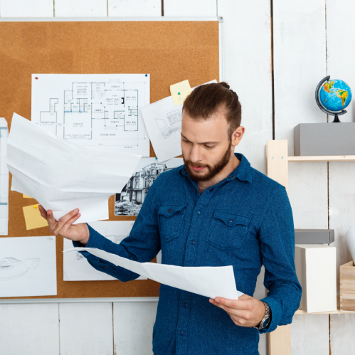 COVID-19 and its impacts on Intellectual Property and Data Protection