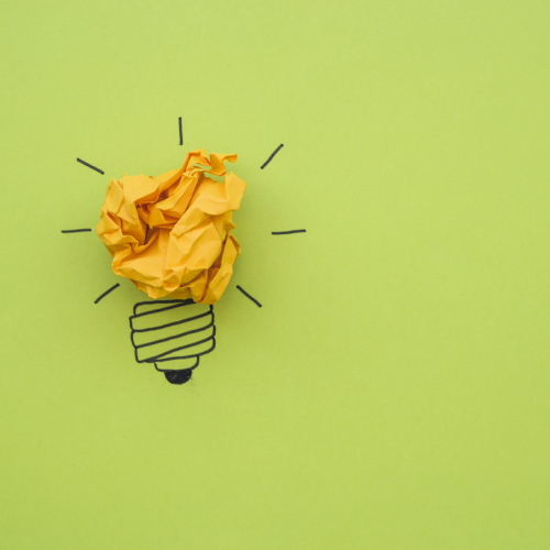 Intellectual Property Newsletter: electoral period in Brazil, medical cannabis and more highlights