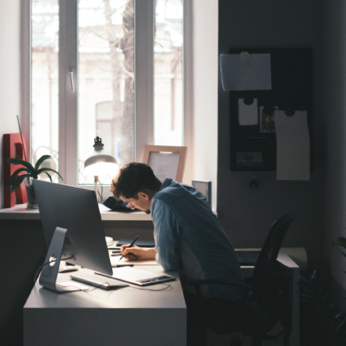 L’INPI crée l’Observatoire des Technologies liées au COVID-19 et altère la Résolution nº 239/2019