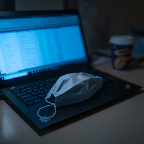 Intellectual Property Offices around the world extend deadlines due to the COVID-19 pandemic