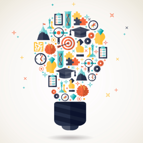 How Brands are responding to COVID-19 in Brazil and worldwide