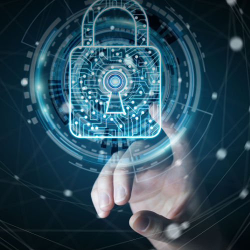 Informativo de Proteção de Dados e Cybersecurity: "ANPD realiza consulta pública sobre Regulamento de Comunicação de Incidente de Segurança com Dados Pessoais" e mais destaques de maio de 2023