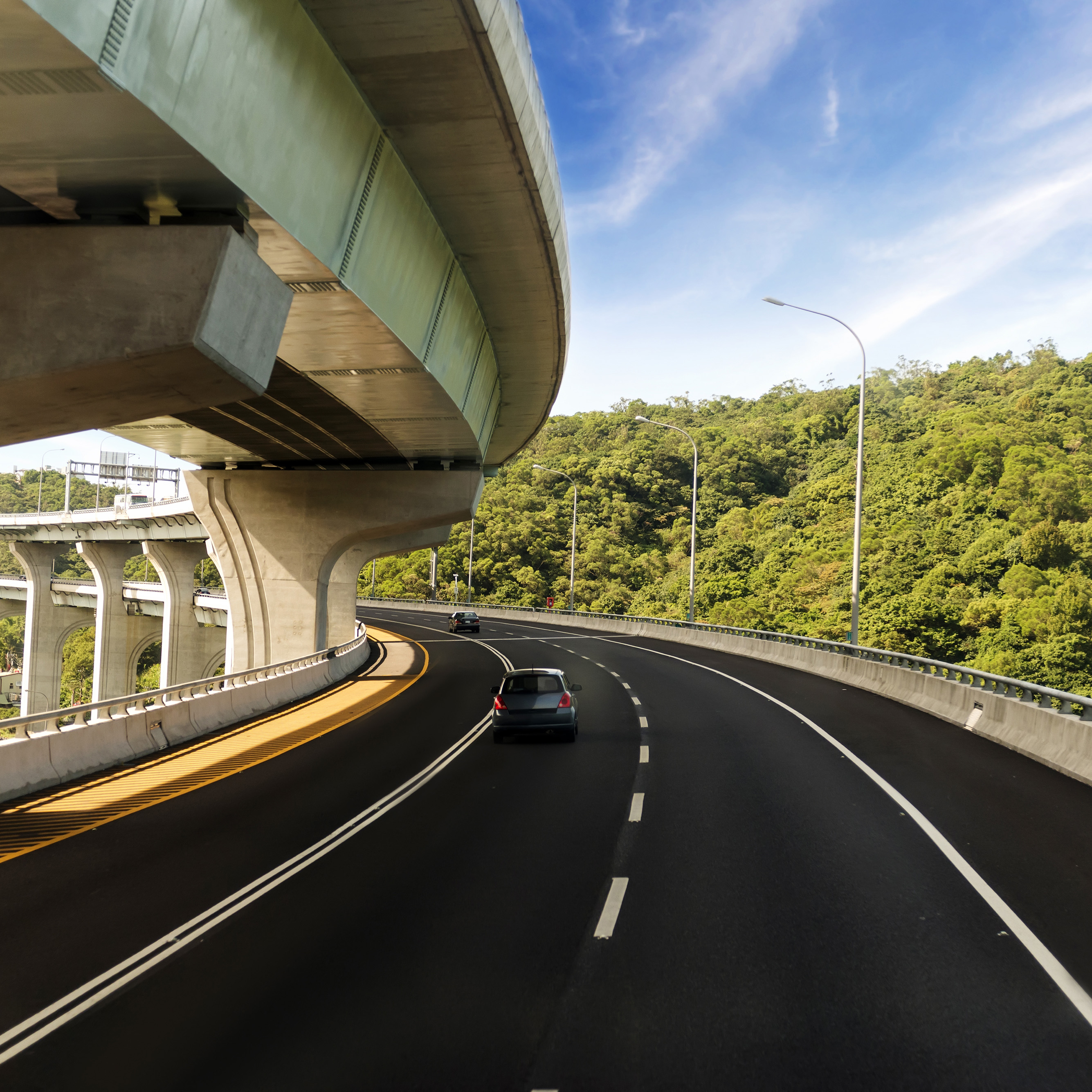 iNFRADebate: Inovações nas concessões rodoviárias buscam maior sustentabilidade dos contratos