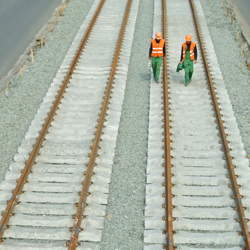 Investment in infrastructure: kick-starting a return to economic growth in Brazil