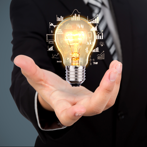 Brazilian PTO Celebrates its 50th Anniversary Among the Launch of the National Intellectual Property Strategy and Creation of the National Innovation Policy