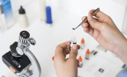 Brazilian PTO Signals Potential Patent Reform and Introduces New Guidelines on New Use of Known Products