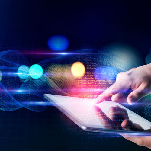 Proposta de regulação da Inteligência Artificial é apresentada ao Senado Federal
