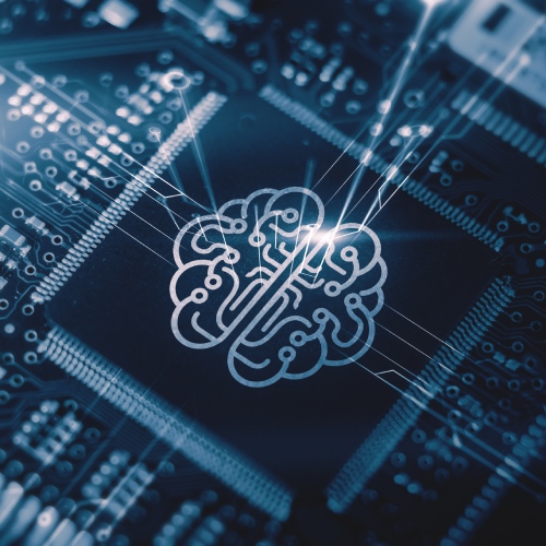The Use of Artificial Intelligence in Arbitration: Where We Are and Where We’re Headed