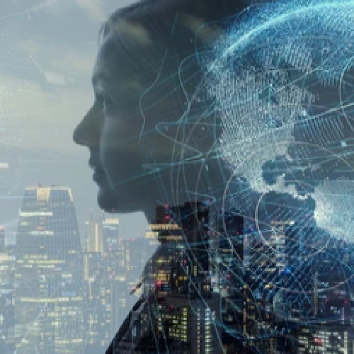 Informativo Blockchain e Inovação: Primeiro Tratado Internacional sobre Inteligência Artificial e mais notícias de setembro de 2024