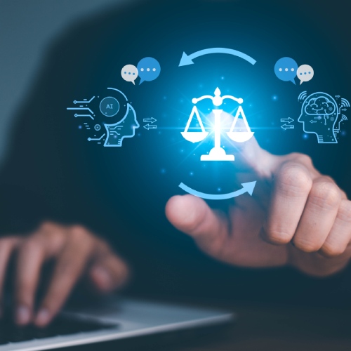 Artificial intelligence in arbitrations: opportunities and challenges
