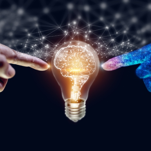 Intellectual Property and Artificial Intelligence: An Emerging Challenge