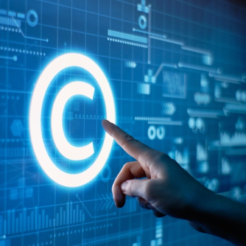 Patent Protection and Artificial Intelligence: Where We Are and Where We’re Headed