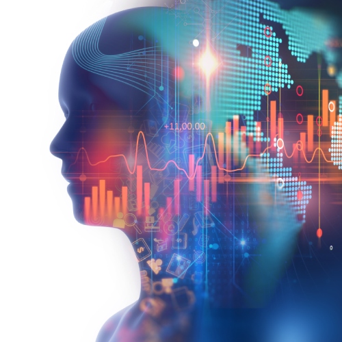 Investment robots in the securities market