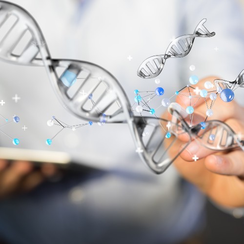 Artificial Intelligence in the Health Sector and Intellectual Property
