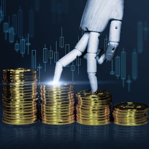 Artificial intelligence and compliance with indirect taxes