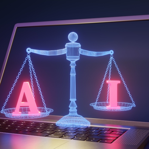 Inteligência Artificial: cenário regulatório global