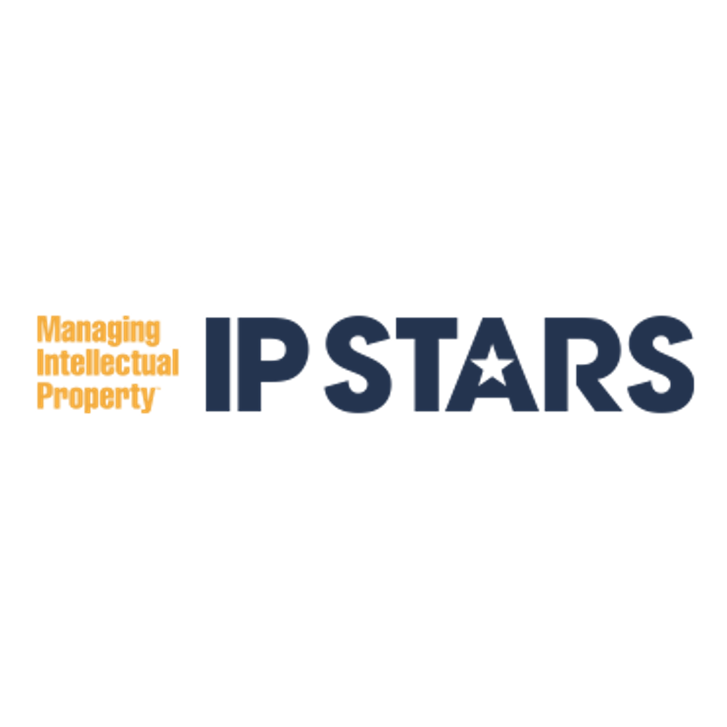 BMA’s Intellectual Property practice is recognized in IP Stars 2024
