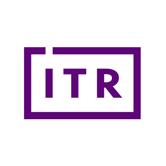 BMA é reconhecido pelo International Tax Review