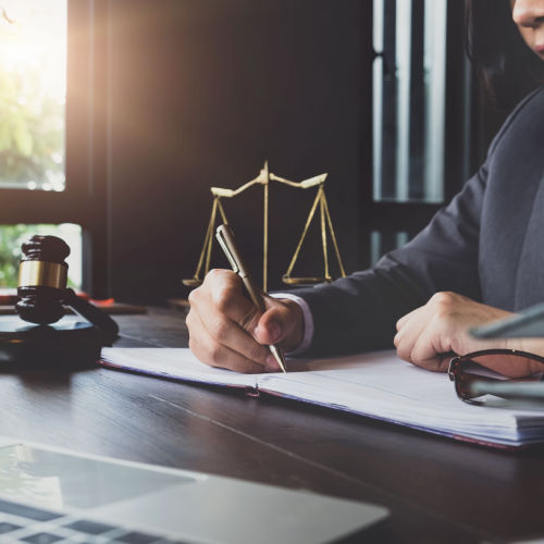 Em favor da Securities and Exchange Commission, Justiça dos EUA decide que Token da LBRY é um valor mobiliário