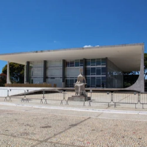 Justiça Federal suspende os efeitos de despacho da SENACON e autoriza empresa a realizar telemarketing sem o consentimento do consumidor