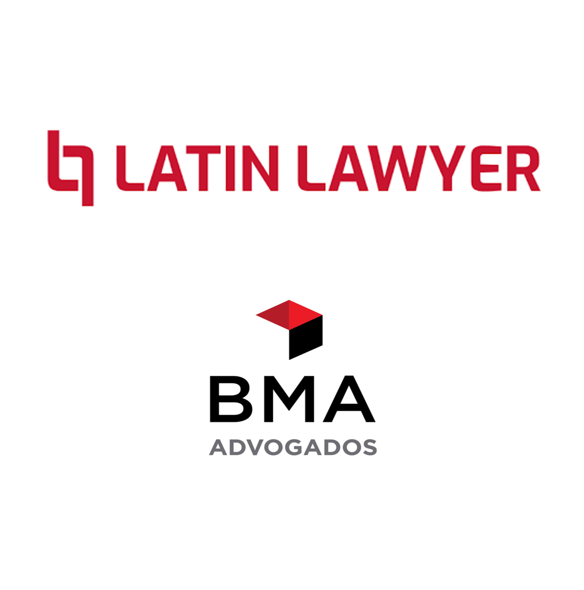 BMA é reconhecido no Latin Lawyer 250