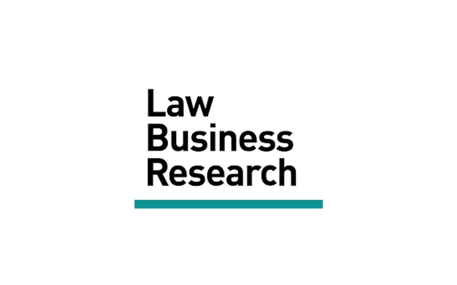 BMA is recognized by Law Business Research in top legal guides
