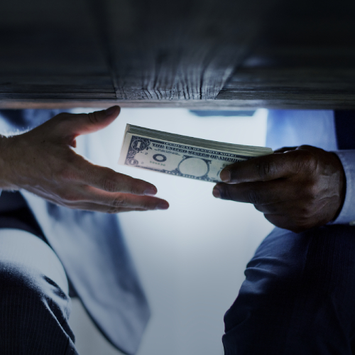 Brazil’s Anticorruption Law Turns 10