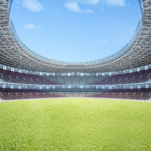 Brazil’s CVM puts the ball in play with Guidance Note on Football Corporations