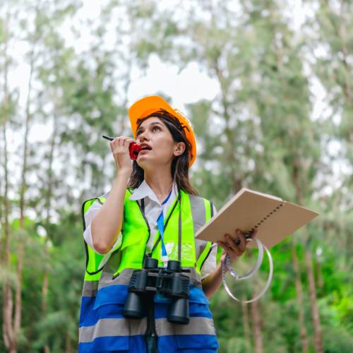 Lei Geral do Licenciamento Ambiental e a previsibilidade para investimentos