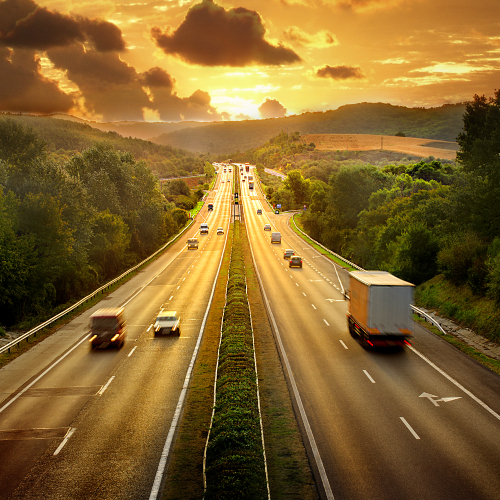 Innovations in Highway Concessions Promote Sustainability