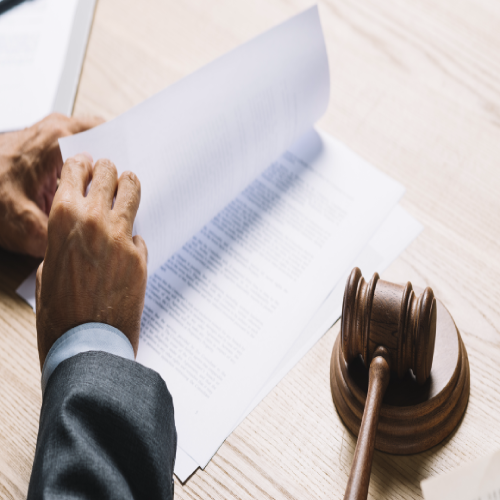 Tribunal de Justiça de São Paulo cria projeto-piloto de conciliação e mediação pré-processuais para disputas empresariais decorrentes dos efeitos da COVID-19