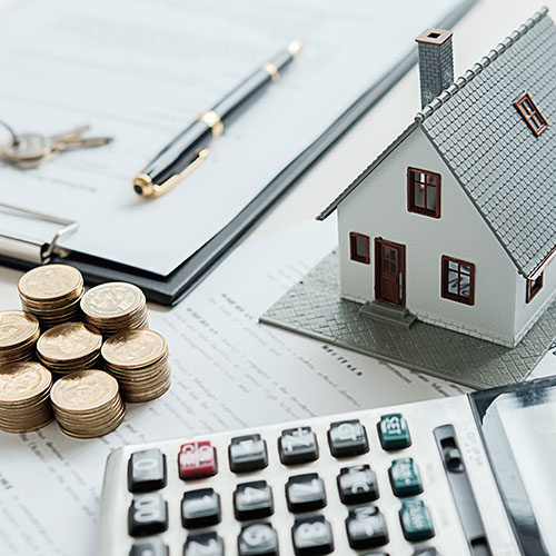 PIS/COFINS tax on revenue from leasing movable and immovable property and the Supreme Federal Court’s recent ruling