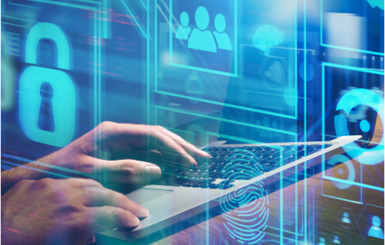 Ransomware and management liability