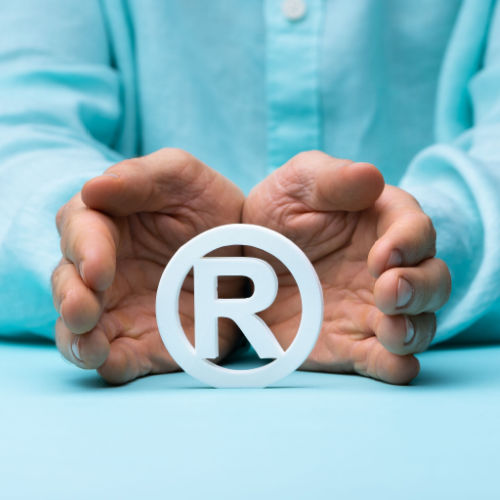 Intellectual Property Newsletter: Brazilian PTO starts processing applications for position marks and more highlights