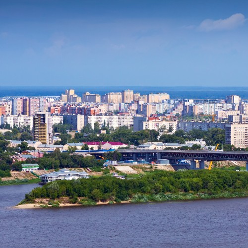 Informativo Ambiental: CVM implementa regra de "comply or explain" para indicadores ESG e mais destaques do início de 2022