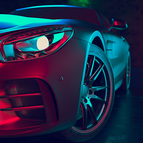 The Ferrari Law and the future of regulation in Brazil’s automotive sector