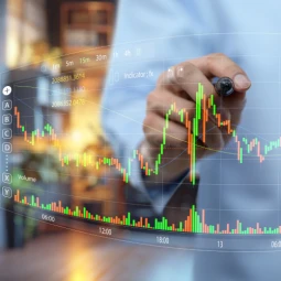 A tomada hostil de controle em companhias abertas: pulverização do capital social e preço de mercado das ações