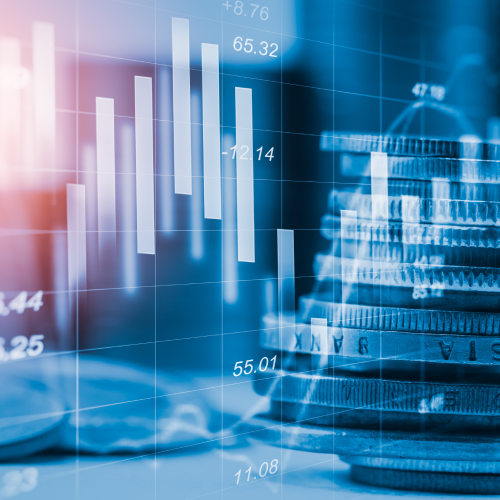Conflicts of Interests at Debenture Holders’ Meetings