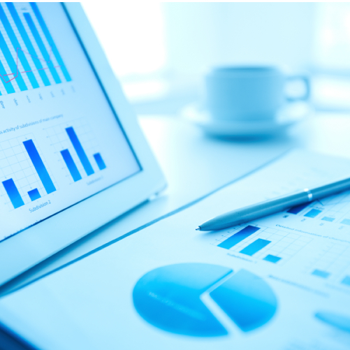 Aspectos tributários das ofertas públicas iniciais de ações (IPO)