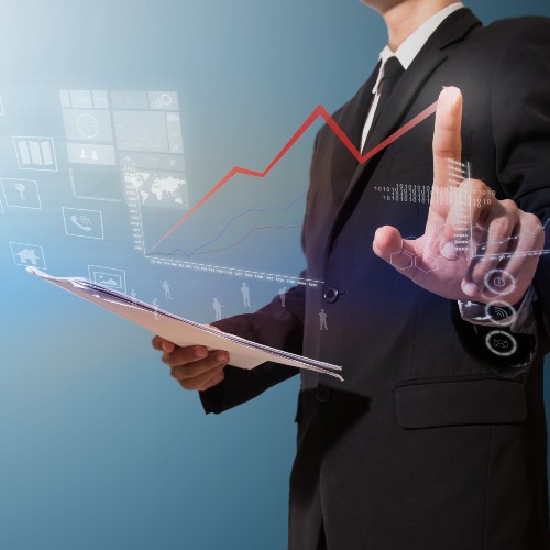 Disclosure of ESG information in the capital market: a comparison between the Brazilian and North American models
