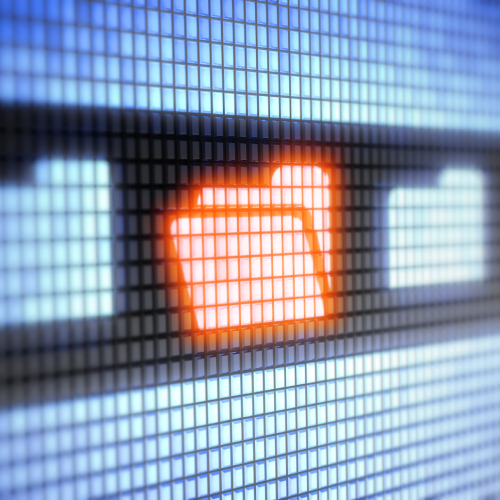 Brazil’s antitrust authority monitors digital markets