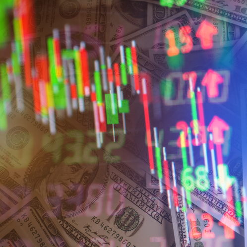 New Rules on Public Tender Offers in Brazil