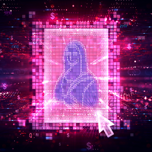 Due diligence on assets in the metaverse