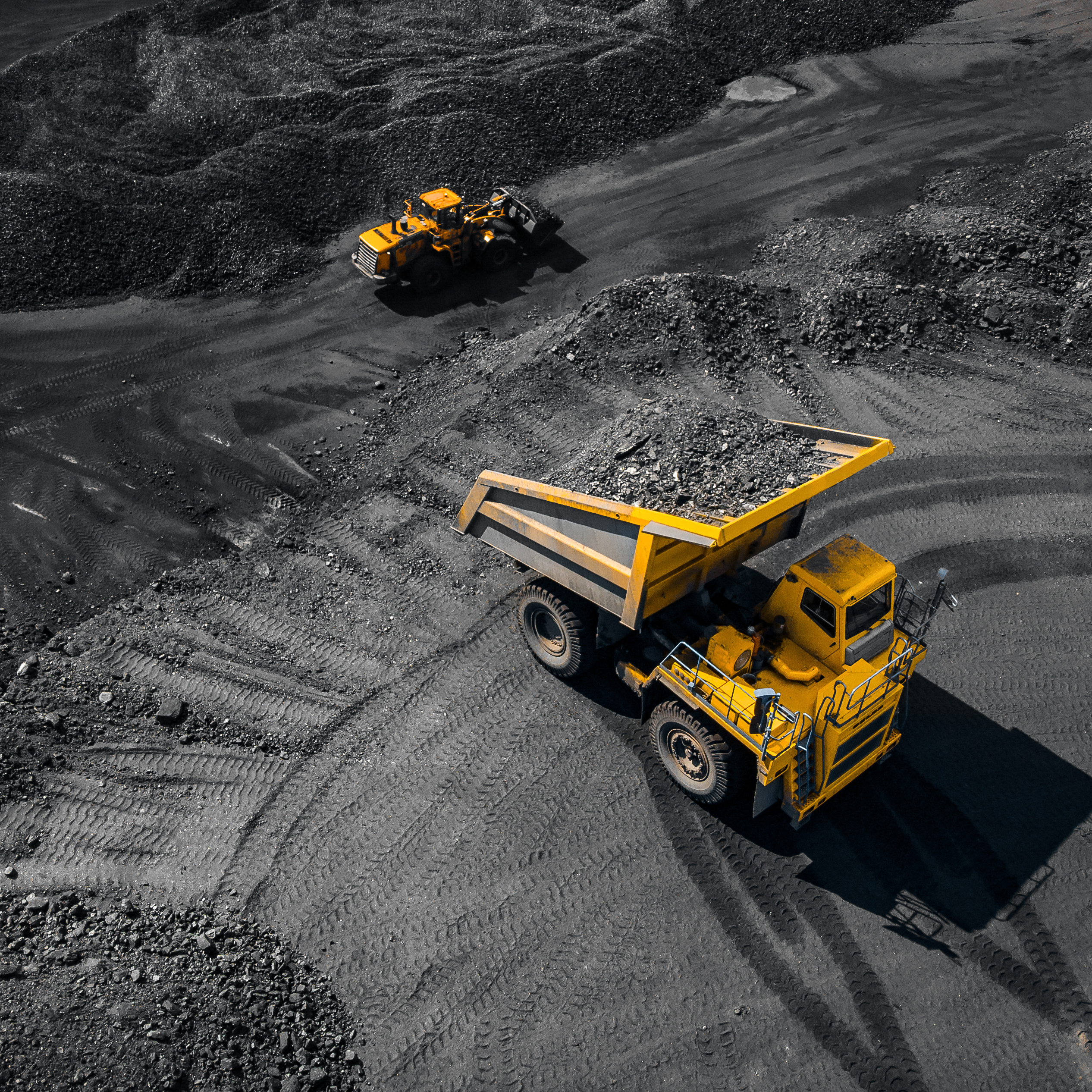 Acquiring Mineral Rights in Brazil: Legal Framework and Opportunities