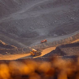 Sanções administrativas na mineração: instaurada consulta pública referente à proposta de revisão da Resolução ANM nº 223/2025